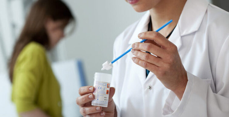 Smear testi nedir nasıl yapılır adet gecikmesi yapar mı bakirelere yapılır mı? Smear testi nedir nasıl yapılır adet gecikmesi yapar mı bakirelere yapılır mı?