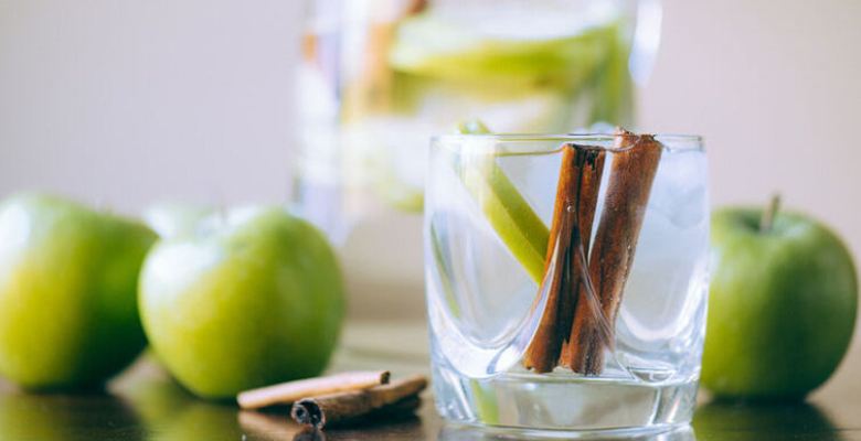 Tarçınlı detoks suyunun faydaları nelerdir nasıl yapılır gerekli malzemeler nelerdir Tarçınlı detoks suyunun faydaları nelerdir nasıl yapılır gerekli malzemeler nelerdir