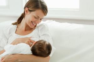 Yer elmasının faydaları nelerdir hangi hastalıklara iyi gelir? Yer elmasının faydaları nelerdir hangi hastalıklara iyi gelir?