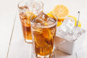 Zencefil suyu yararları nelerdir nasıl kullanılır zayıflamaya yardım eder mi? Zencefil suyu yararları nelerdir nasıl kullanılır zayıflamaya yardım eder mi?