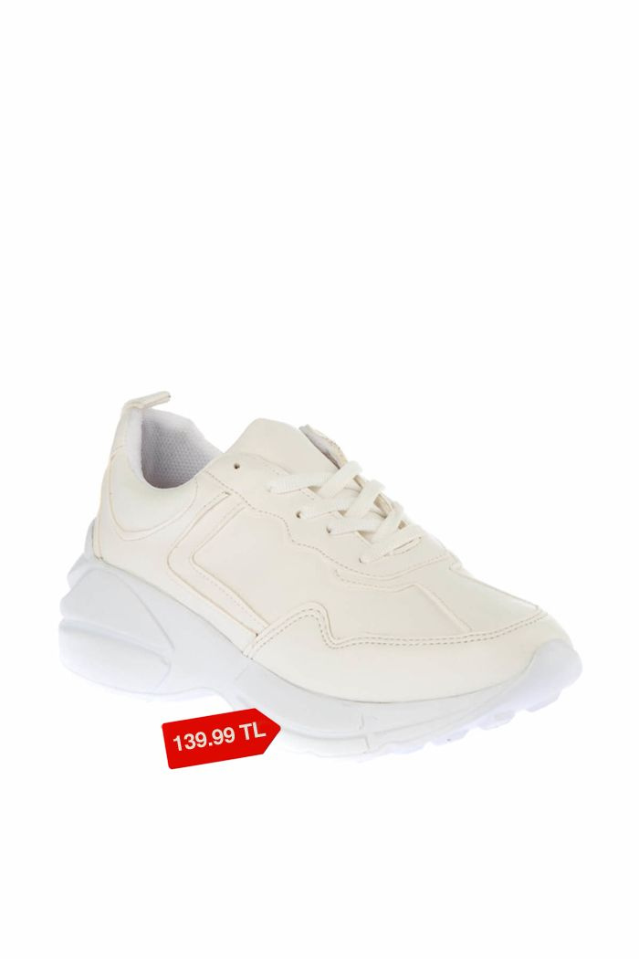 trendyol-gunun-kombini-sneakers-m-8K0k.j