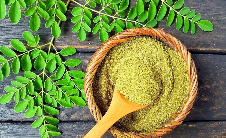 moringa-cayi-faydalari-RtB2.jpg